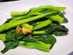 -春暖花开(西溪店)