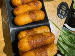 -聚聚火锅.欢聚到半夜(静海店)