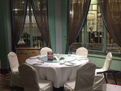 -南堂馆·新川菜(春熙路店)