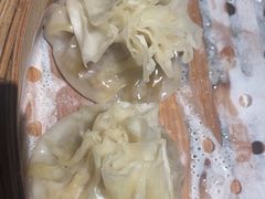 -老阿妈蒙古村·蒙古包·草原文化·歌舞表演(老君堂店)