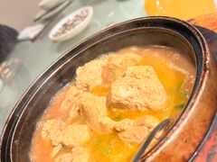 -春盛渔府(牛首山店)