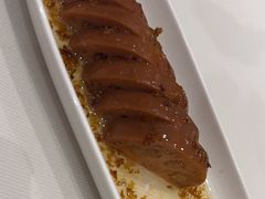 -渝信川菜(长安店)