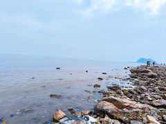 -锦州笔架山风景区