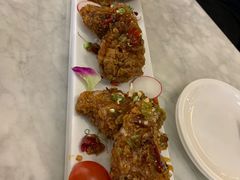 -Lilliput粒粒堡亲子餐厅(置汇旭辉店)