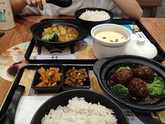 -老娘舅(天阳D32店)