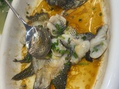 -陶缘一号·四季缘·老字号顺德菜·户外婚礼家宴(西滘店)