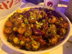 -文和友老长沙龙虾馆(化龙池店)