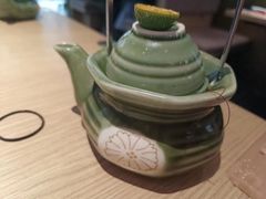 -匠和风精致料理(福州金融街万达店)