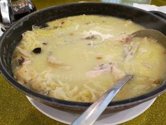 -东方御宴海鲜酒楼(棕泉酒店)