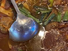 -石牌岭小亮蒸虾•湖北老字号(左岭店)