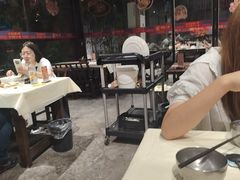 -西部一串烧烤·地道湘西小串