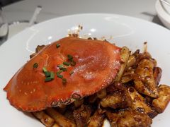 -绸乡宴酒店·融合苏帮宴(吴江店)