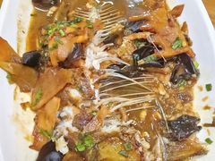 -三林本帮馆(中林街店)