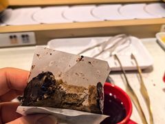 -龍歌自助小火锅(城阳万象汇店)