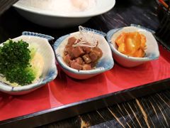 -小十料理(新城店)