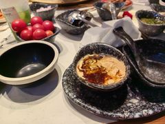 -哥老官重庆美蛙鱼头(五角场合生汇店)