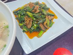 -丁太婆老妈蹄花(人民公园非遗总店)