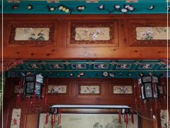 -听鹂馆饭庄(颐和园店)