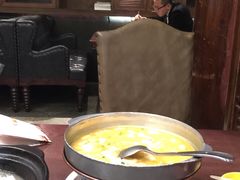 -涌上外婆桥(南塘店)