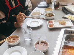 -海底捞火锅(中原万达广场店)