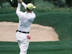 -万柳高尔夫俱乐部