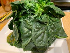 -好彩猪肚鸡(正弘城店)