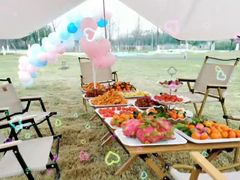 -汉阳区怡畅幼儿园