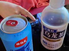 -皇室假期美食水疗会(春风路店)