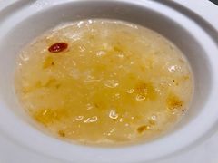 -彩虹之约•淮扬家宴(亚运村店)