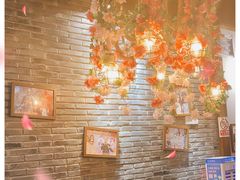 -印象江南(东栅店)