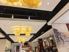 -便宜坊烤鸭店(科创店)