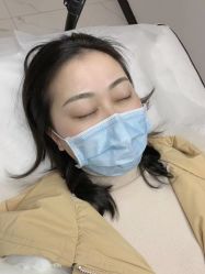 -久匠·野生眉半永久纹眉