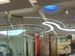 -佛山中大口腔医院·市二级口腔专科医院