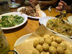 -丰乐餐厅·始于1999(千岛湖店)