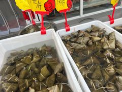 -穆斯美糕点店(景星南街店)