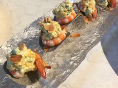 -IL Forno 意坊·意大利餐厅(花园店)