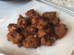 -花城苑广府菜(侨鑫店)