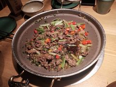 -吃饭皇帝大(解放西路店)
