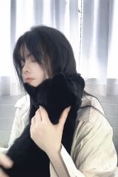 -Kraemer Paris苏豪路易士·嘉玛发廊