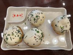 -东泰祥生煎馆(重庆北路店)