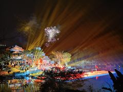 -两江国际影视城