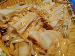 -十三道烧烤(保利西街店)