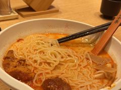 -味千拉面(广州金沙永旺梦乐城店)