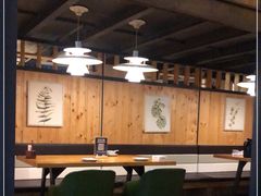 -老板很二(吉大店)