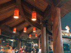 -广州融创文旅城