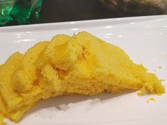 -映像威海·威海宴(威高广场店)