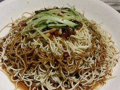 -可可大虾武汉土菜大排档(万松园1店)