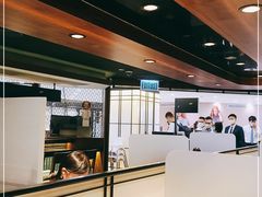 大堂-千两(海港城店)