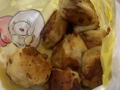 -甘记水煎包(文昌祠路店)