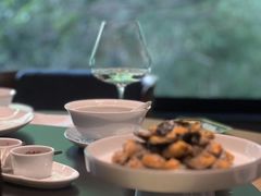 -新荣记(西溪湿地店)